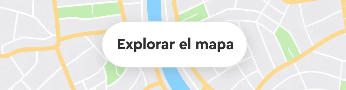 Explorar el mapa de anuncios