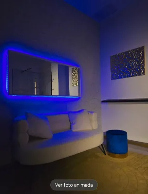 Centro masajes Sevilla | Alta rentabilidad | Clientes fidelizados