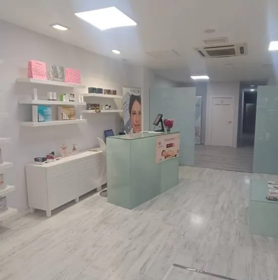 Centro estética Valencia | 20 años de actividad | Clientela fidelizada