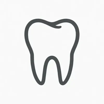 Laboratorio dental totalmente equipado | Llave en mano | Barrio céntrico