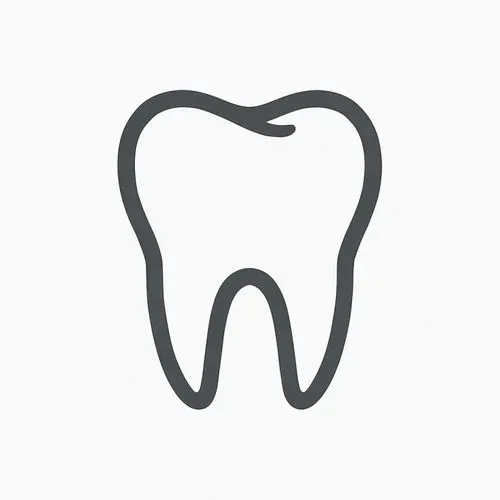 Laboratorio dental totalmente equipado | Llave en mano | Barrio céntrico