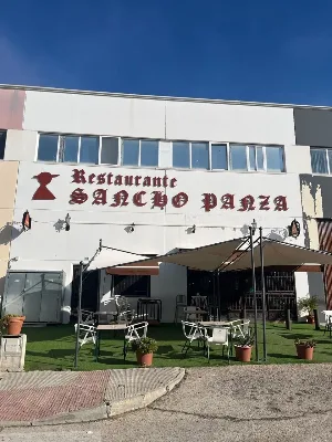 Bar Restaurante Ontígola | 20 Años Trayectoria | Equipado 200 Pax