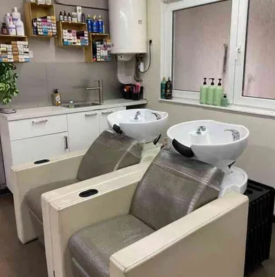 Instituto Belleza & Formación | Listo para operar, zona comercial