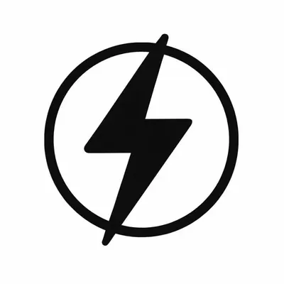 Empresa de calefacción, fontanería y electricidad | Llave en mano