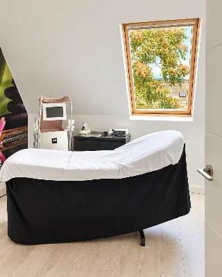 Centro estética Collado Villalba | Clientela fija | Alquiler 900€