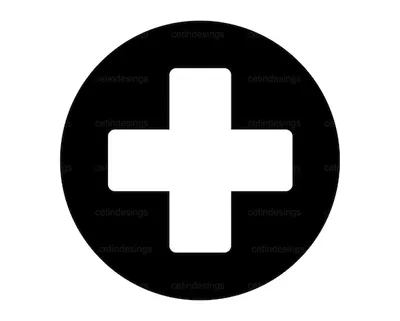 Tienda de material médico | Venta y alquiler | Stock incluido