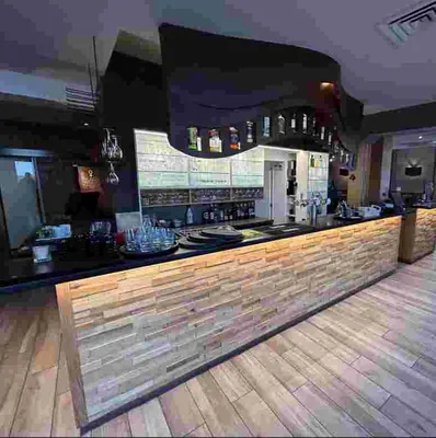 Restaurante de prestigio | +150 plazas | Fact. > 1M€