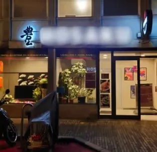 Restaurante en traspaso | 900 m², clientela fiel, llave en mano