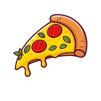 Pizzería idealmente ubicada en Madrid | Oportunidad única