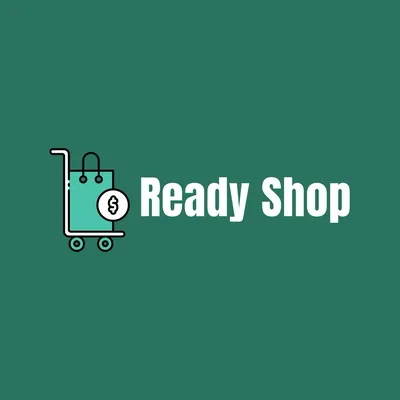 Tienda online rentable con sistemas probados