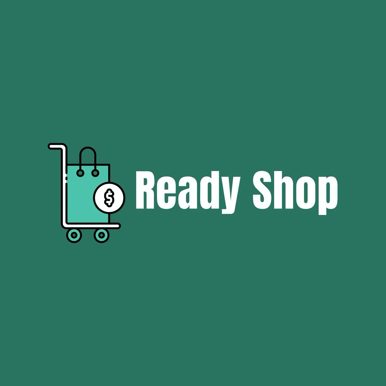 Tienda online rentable con sistemas probados