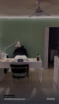 Centro de Estética en Tenerife | Con Licencia | Totalmente Equipado
