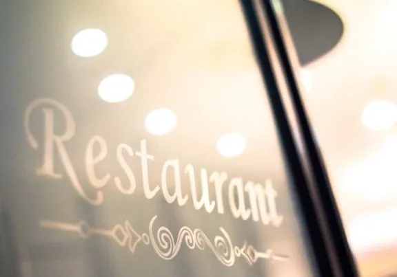 Gerencia de restaurante-hotel | 14 hab + vivienda | Llave en mano