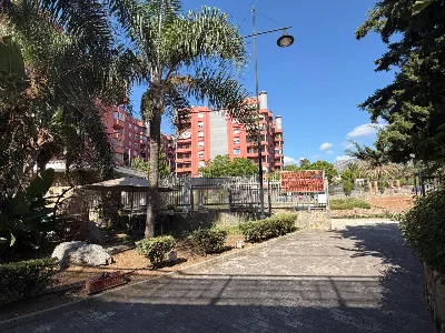 Bar Restaurante Fuengirola | Zona Los Boliches | Terraza con vistas
