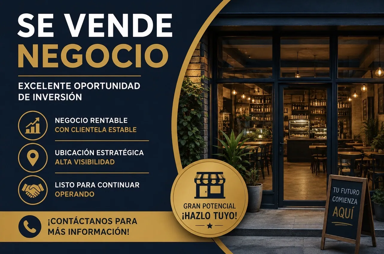 Taller industrial con 4000 m² de parcela