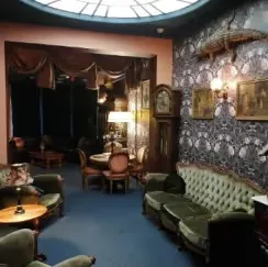 Escape Room inmersivo en venta | Centro de Sevilla