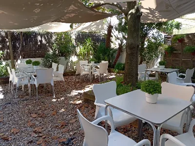 Restaurante en Argentona | Factura 175.000 € | 10 Años Consolidado