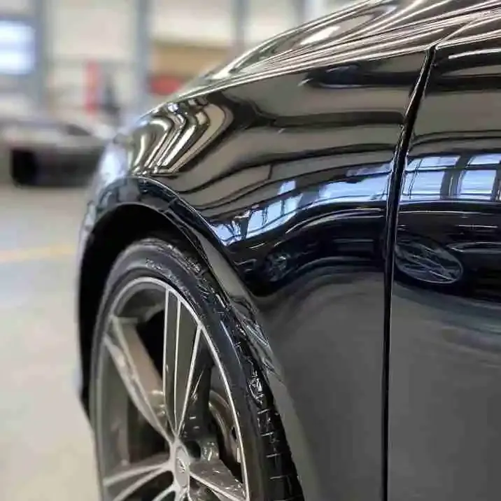 Taller auto & showroom | 40 años de actividad, clientela fiel