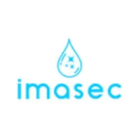 Empresa de servicios B2B | Sector de limpieza profesional | En traspaso