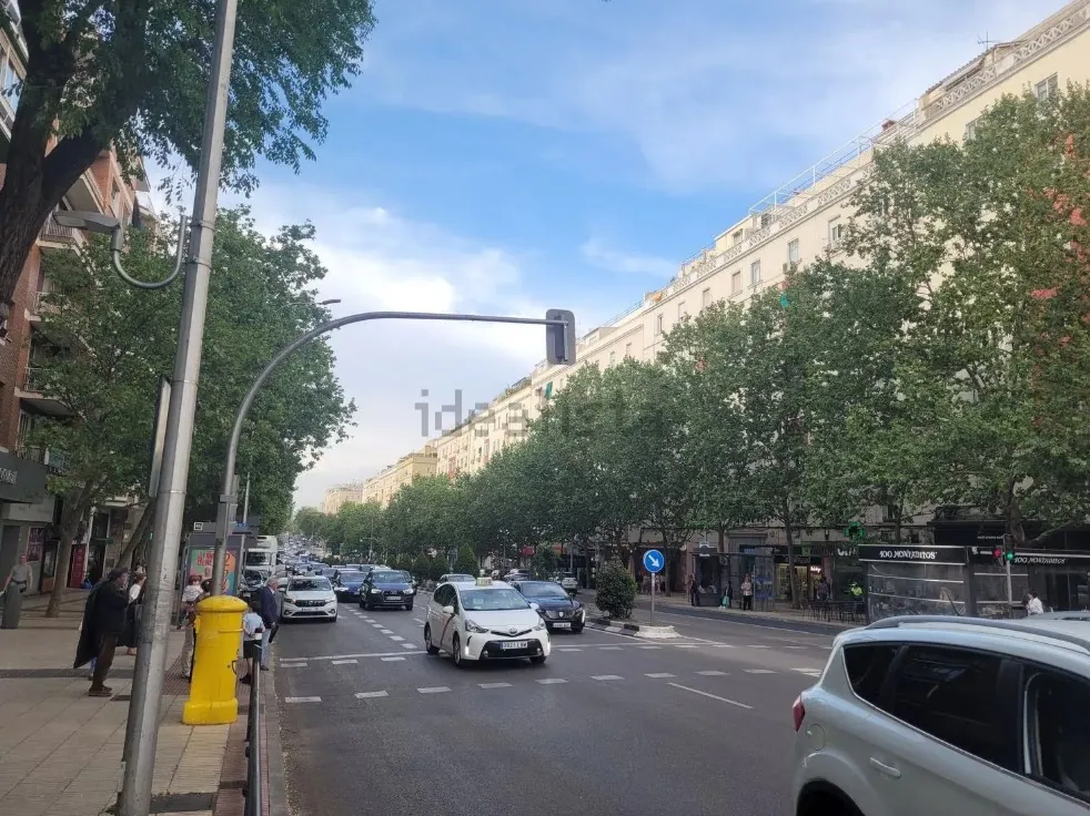 Negocio comida italiana con alta facturación — photo 1
