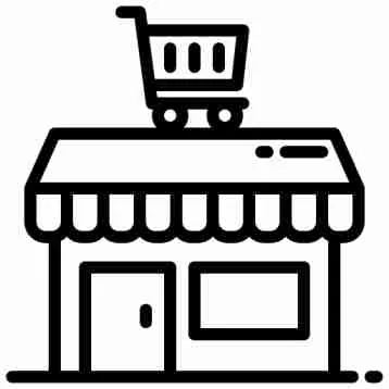 Comercio de proximidad en traspaso | Equipado y listo para explotar