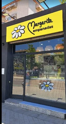 Empanadería en Granada | Clientela fija | Top Google y TripAdvisor
