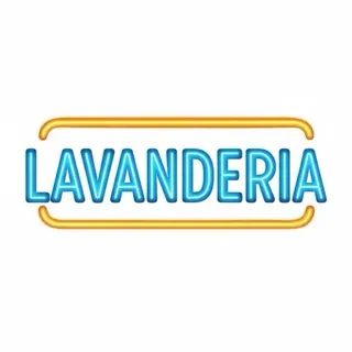 Tintorerías y lavanderías multiservicio | Alta rentabilidad