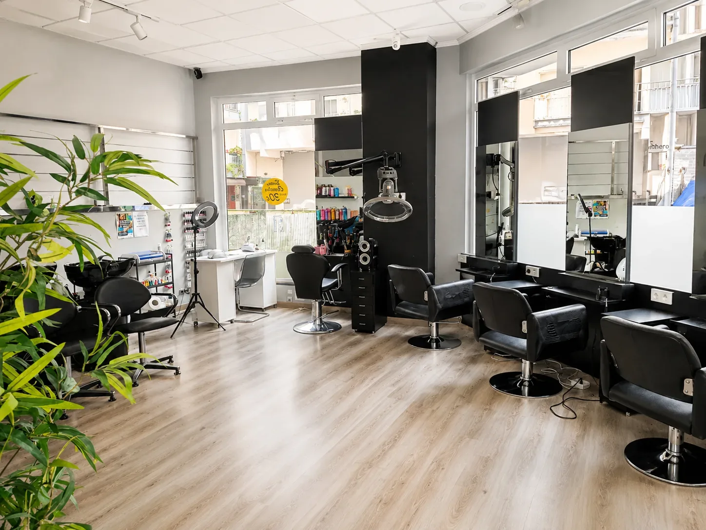 Centro de estética Pontevedra | Pleno centro | Más de 5.000 clientes — photo 1