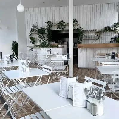Local Horeca en traspaso — Ubicación ideal